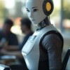 Finance AI Consultant