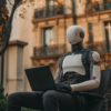 Content Creator AI Assistant