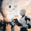 E-Commerce AI Assistant