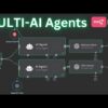 Travel & Hospitality AI Assistant - Image 2