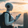 Travel & Hospitality AI Assistant